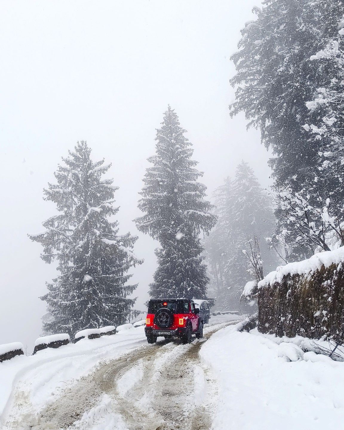 Himachal Family Tour - Himachal Tour Packages 2025